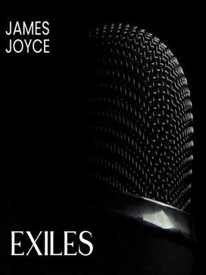 cover image of Exiles